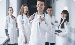 Lorem ipsum dolor sit amet, consectetur